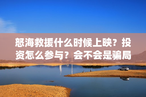 怒海救援什么时候上映？投资怎么参与？会不会是骗局？(怒海救援什么时候上映)