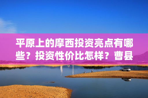 平原上的摩西投资亮点有哪些？投资性价比怎样？曹县(平原上的摩西投资)