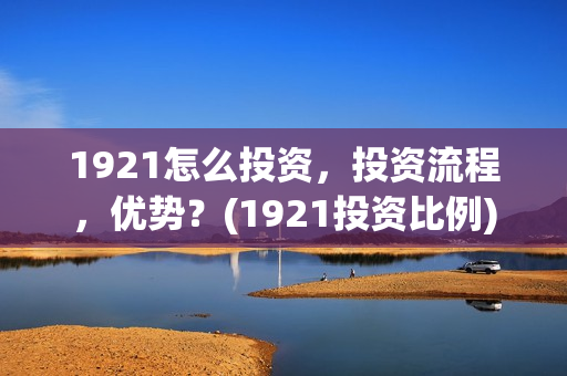 1921怎么投资，投资流程，优势？(1921投资比例)