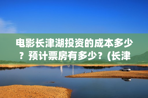 电影长津湖投资的成本多少？预计票房有多少？(长津湖电影出资方)