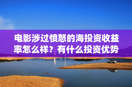 电影涉过愤怒的海投资收益率怎么样？有什么投资优势亮点？(电影涉过愤怒的海解析)