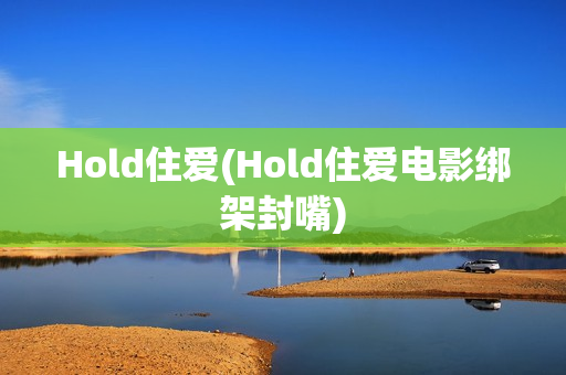 Hold住爱(Hold住爱电影绑架封嘴)