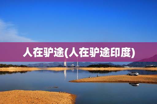 人在驴途(人在驴途印度)