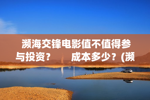  濒海交锋电影值不值得参与投资？      成本多少？(濒海交锋电影视频)