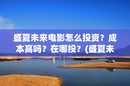 盛夏未来电影怎么投资？成本高吗？在哪投？(盛夏未来电影一般上映多久下线)