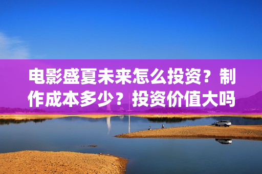 电影盛夏未来怎么投资？制作成本多少？投资价值大吗？(盛夏未来 电影简介)