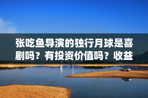张吃鱼导演的独行月球是喜剧吗?有投资价值吗?收益回报率高吗?(张渔电影海报) 张吃鱼导演的独行月球是喜剧吗?有投资价值吗?收益回报率高吗?(张渔电影海报)