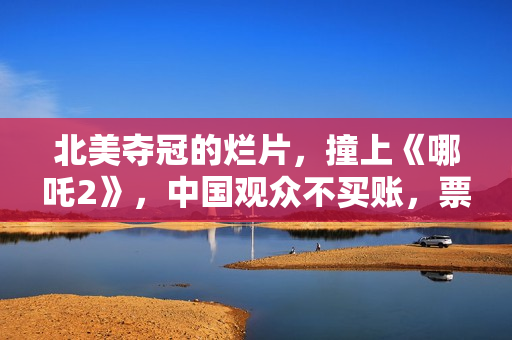 北美夺冠的烂片，撞上《哪吒2》，中国观众不买账，票房仅43万