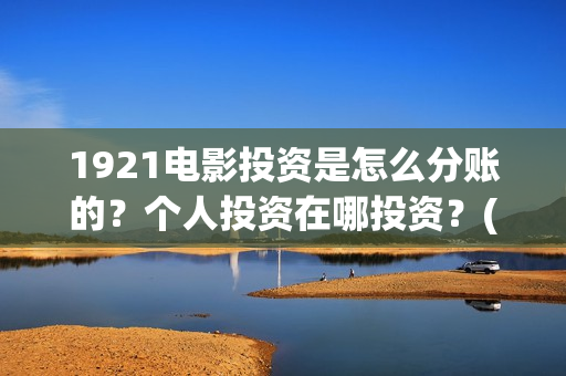 1921电影投资是怎么分账的？个人投资在哪投资？(1921电影出资方)