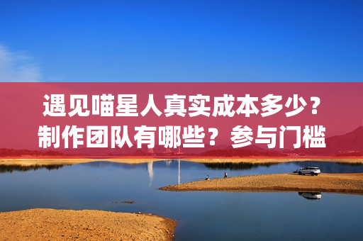 遇见喵星人真实成本多少？制作团队有哪些？参与门槛高吗？(《遇见喵星人》)