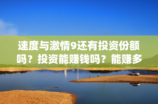 速度与激情9还有投资份额吗？投资能赚钱吗？能赚多少？(速 度 与 激 情 9)