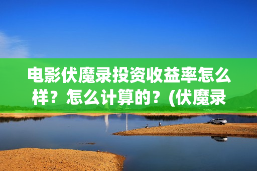 电影伏魔录投资收益率怎么样？怎么计算的？(伏魔录影评)