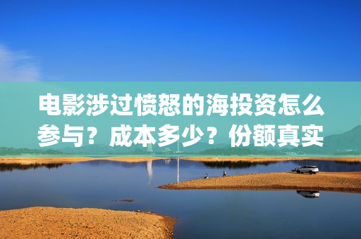 电影涉过愤怒的海投资怎么参与？成本多少？份额真实有效吗？(电影涉过愤怒的海演员表)