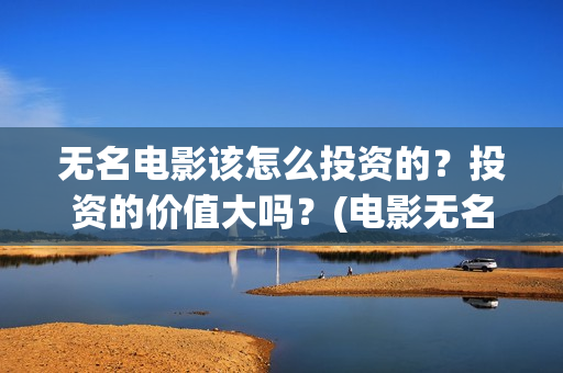 无名电影该怎么投资的？投资的价值大吗？(电影无名剧情介绍)