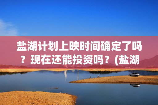 盐湖计划上映时间确定了吗？现在还能投资吗？(盐湖计划电影演员)