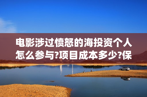 电影涉过愤怒的海投资个人怎么参与?项目成本多少?保本的吗?(电影涉过愤怒的海故事原型)