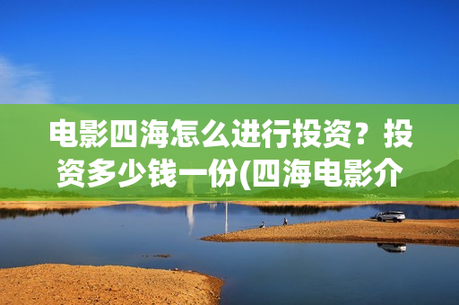 电影四海怎么进行投资？投资多少钱一份(四海电影介绍)