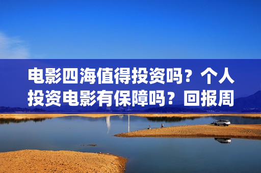 电影四海值得投资吗？个人投资电影有保障吗？回报周期多久？(四海电影剧照)