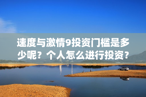 速度与激情9投资门槛是多少呢？个人怎么进行投资？在哪投资？(速度与激情9tokyo)