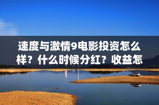 速度与激情9电影投资怎么样？什么时候分红？收益怎么计算的？(速度与激情9电影演员表)