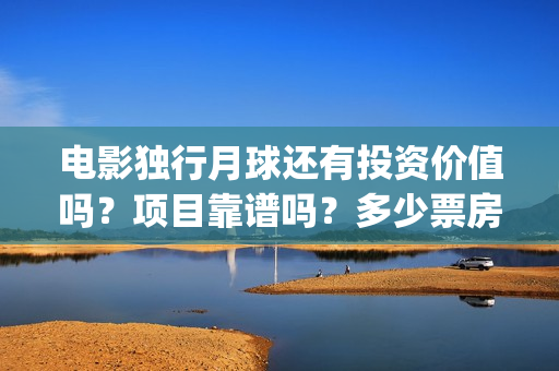 电影独行月球还有投资价值吗？项目靠谱吗？多少票房能回本？(电影独行月球还有续集吗)