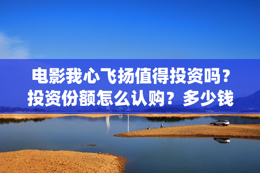 电影我心飞扬值得投资吗？投资份额怎么认购？多少钱一份？(电影 我心飞扬)