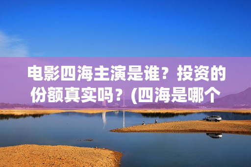 电影四海主演是谁？投资的份额真实吗？(四海是哪个电视剧)