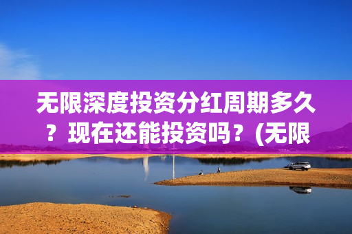 无限深度投资分红周期多久？现在还能投资吗？(无限深度发行方)