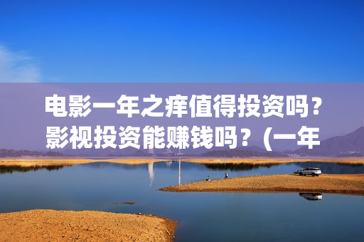 电影一年之痒值得投资吗？影视投资能赚钱吗？(一年之痒观看)