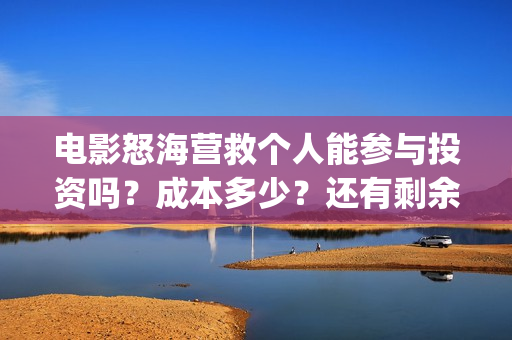 电影怒海营救个人能参与投资吗？成本多少？还有剩余份额吗？(怒海营救 电影)