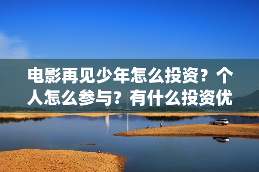 电影再见少年怎么投资？个人怎么参与？有什么投资优势？(电影 再见少年)