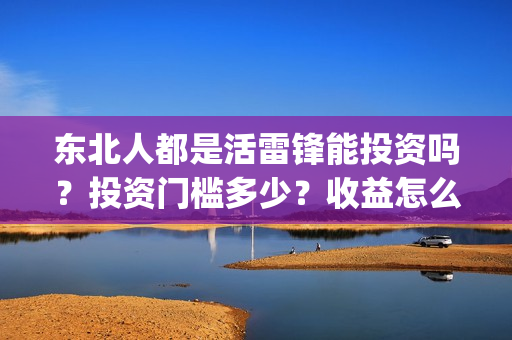 东北人都是活雷锋能投资吗？投资门槛多少？收益怎么算(东北人都是活雷锋歌词完整版)