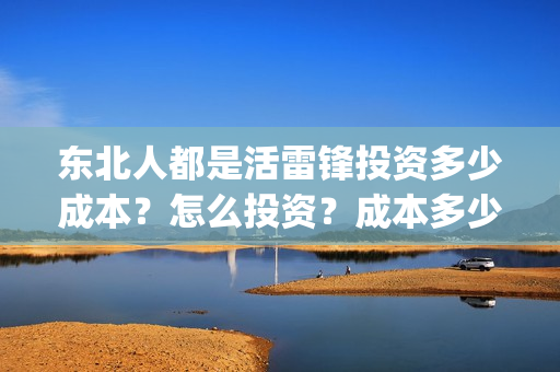 东北人都是活雷锋投资多少成本？怎么投资？成本多少？(东北人都是活雷锋mp3下载)