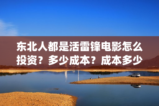 东北人都是活雷锋电影怎么投资？多少成本？成本多少？能赚多少?(东北人都是活雷锋是哪年的歌)