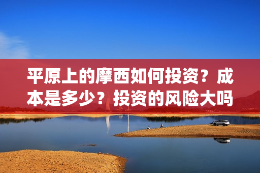 平原上的摩西如何投资？成本是多少？投资的风险大吗？(平原上的摩西解读)