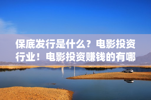 保底发行是什么?电影投资行业!电影投资赚钱的有哪些?(什么叫保底发行) 保底发行是什么?电影投资行业!电影投资赚钱的有哪些?(什么叫保底发行)