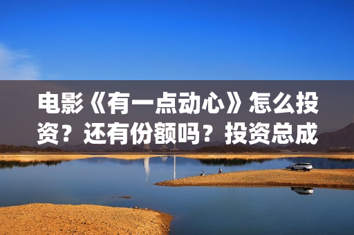 电影《有一点动心》怎么投资？还有份额吗？投资总成本多少？(电影有一点动心简介)