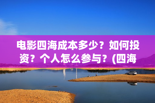 电影四海成本多少？如何投资？个人怎么参与？(四海电影出品公司是哪一家)