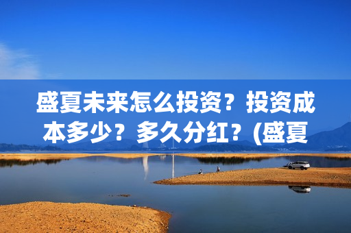 盛夏未来怎么投资？投资成本多少？多久分红？(盛夏未来怎么投资)