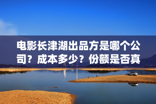 电影长津湖出品方是哪个公司？成本多少？份额是否真实？(电影长津湖制片)