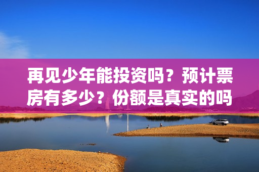 再见少年能投资吗？预计票房有多少？份额是真实的吗？(再见少年可以投资吗)