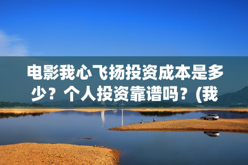 电影我心飞扬投资成本是多少？个人投资靠谱吗？(我心飞扬主演)