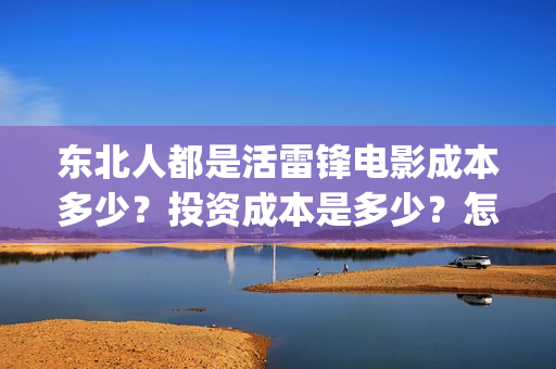 东北人都是活雷锋电影成本多少？投资成本是多少？怎么投资？(东北人都是活雷锋 歌词)