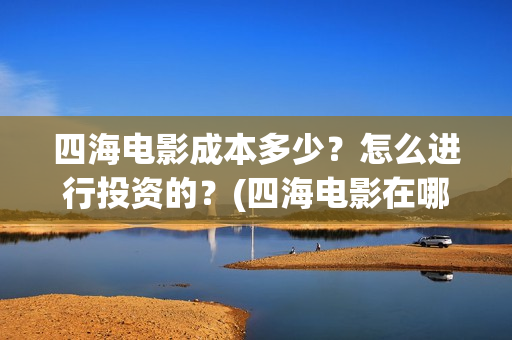 四海电影成本多少？怎么进行投资的？(四海电影在哪拍的)
