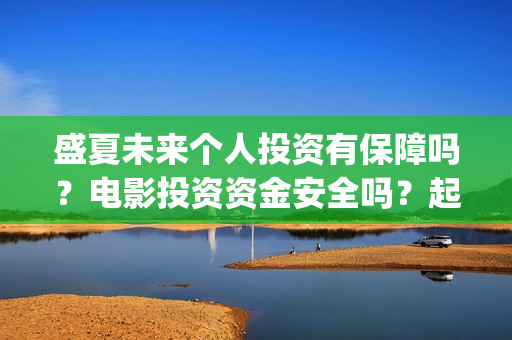 盛夏未来个人投资有保障吗？电影投资资金安全吗？起投多少钱？(盛夏未来个人投资多少钱)