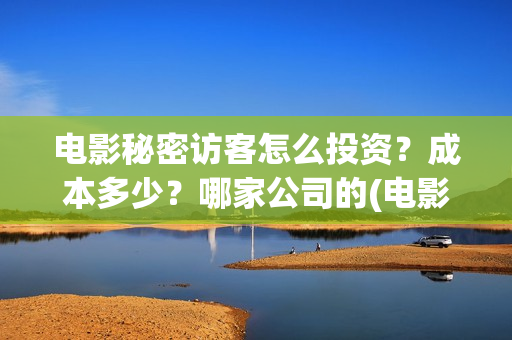 电影秘密访客怎么投资？成本多少？哪家公司的(电影秘密访客有彩蛋吗)