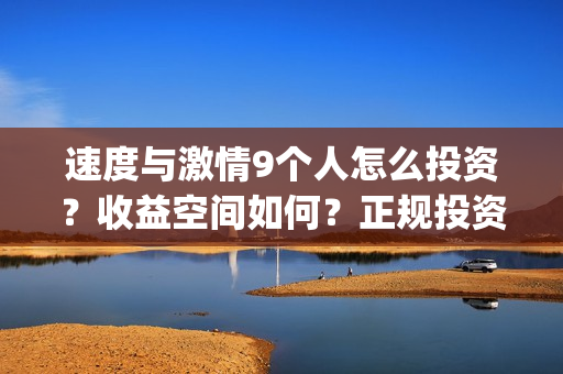 速度与激情9个人怎么投资？收益空间如何？正规投资流程是什么？(速度与激情q)