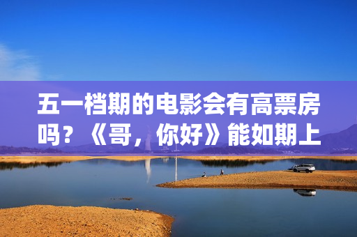 五一档期的电影会有高票房吗？《哥，你好》能如期上映吗？还能投资吗(五一档期电影票房排名)