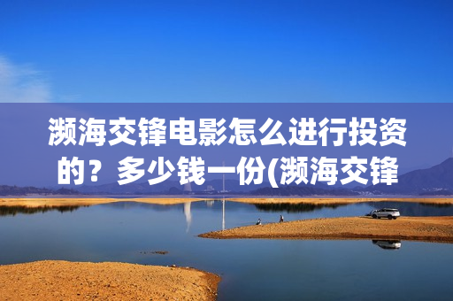 濒海交锋电影怎么进行投资的？多少钱一份(濒海交锋电影怎么样)