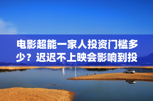 电影超能一家人投资门槛多少？迟迟不上映会影响到投资收益吗？(电影 超能一家人)